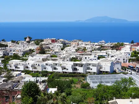 Anacapri